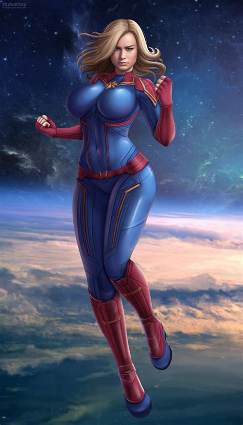 rule 34 marvel|Rule 34 / captain